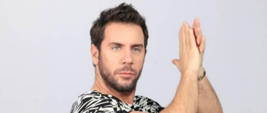 3953114352857729 ΓΙΩΡΓΟΣ ΜΑΖΩΝΑΚΗΣ 1