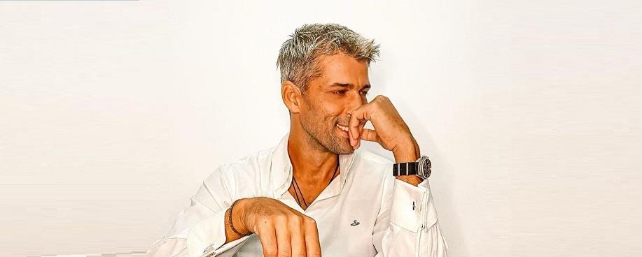 3953123638802867 ΑΛΕΞΗΣ ΠΑΠΠΑΣ 1