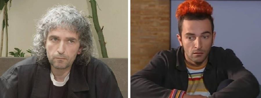 3953153205059987 ηγφδη