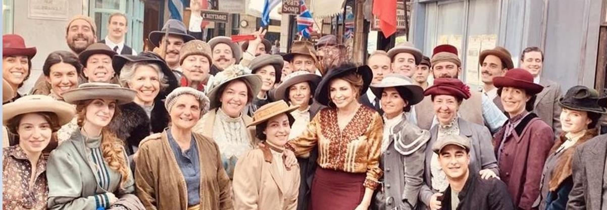 3953168062135391 image