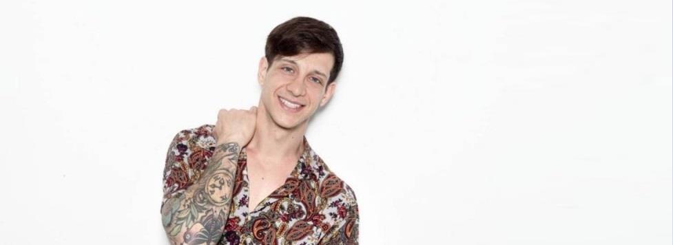 3953192270834459 ΗΛΙΑΣ ΜΠΟΓΔΑΝΟΣ 1