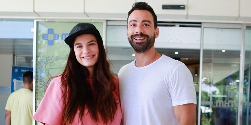 3953241652525683 rsz mpompa