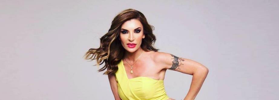 3953251531303622 ΜΑΡΙΑ ΙΩΑΝΝΟΥ 1