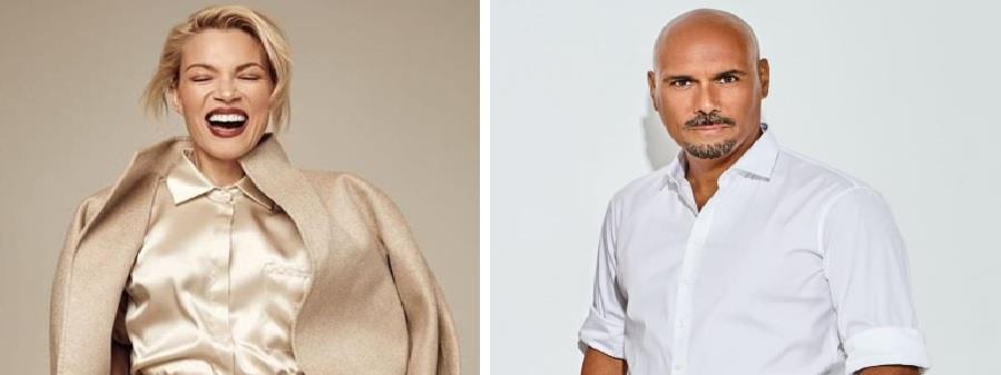 3953278741593507 ψωχωψ