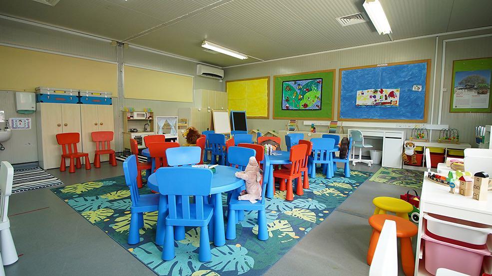 3953292152085835 213048798 830368550922506 516057157217868393 n