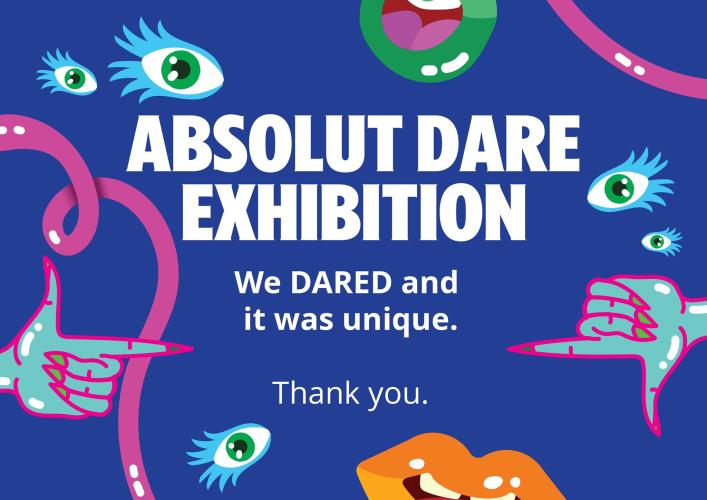 3953294121168323 213914872 331484868653468 7790683671275541784 n