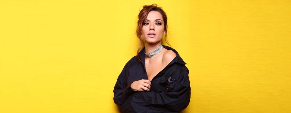 3953993203408617 ΒΑΣΩ ΛΑΣΚΑΡΑΚΗ 1