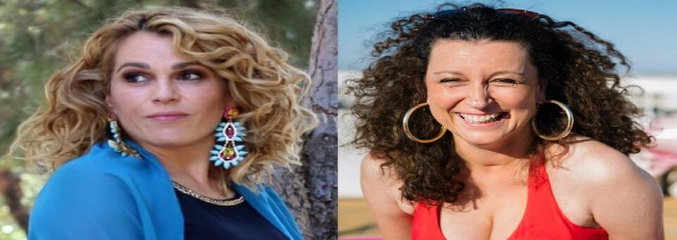 3953997314478729 tzeni-mpotsi-vaftise-tin-kori-tis-kai-nona-itan-i-katerina-vrana-oi-protes-fotografies-960x504