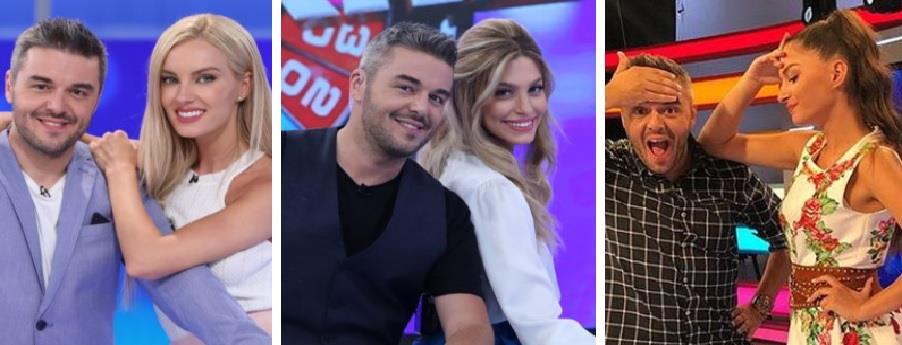 3954034013174163 ςς