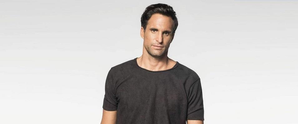 3954043975561317 ΓΙΑΝΝΗΣ ΔΡΥΜΩΝΑΚΟΣ 1