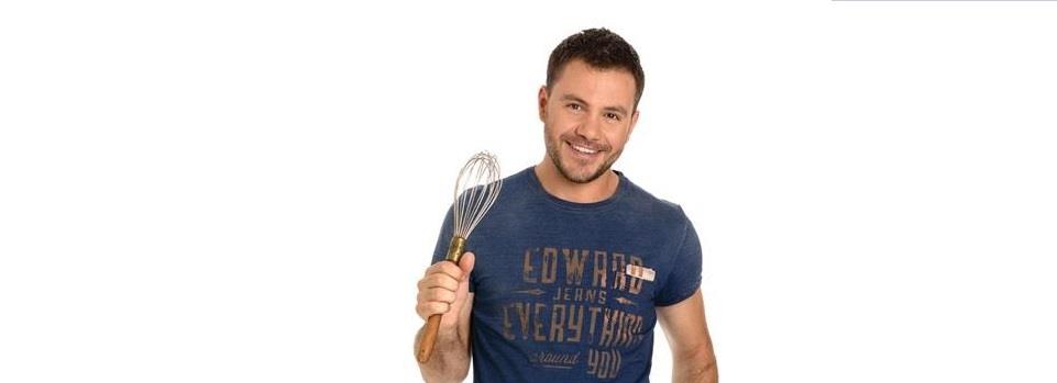 3954070024079147 ΕΥΤΥΧΗΣ ΠΛΕΤΣΑΣ 11