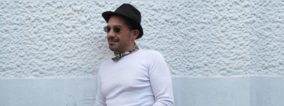 3954078065408417 ΔΙΟΝΥΣΗΣ ΠΡΩΙΟΣ 1