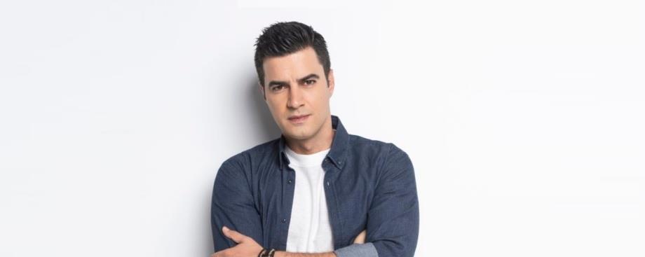 3954097246814135 ΓΙΑΝΝΗΣ ΤΣΙΜΙΤΣΕΛΛΗΣ 11