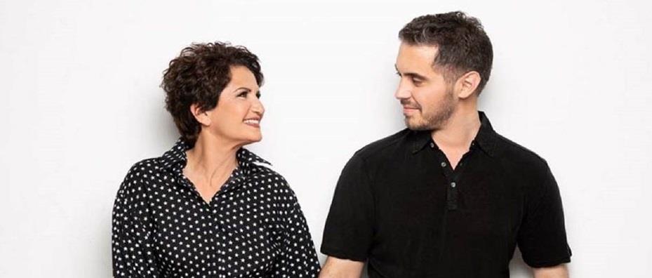 3954107534785811 ImageHandler