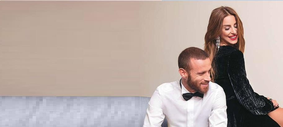 3954129506690853 coverstory168-3