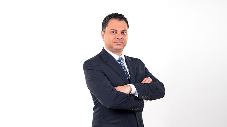 christophoridesandreasnews2