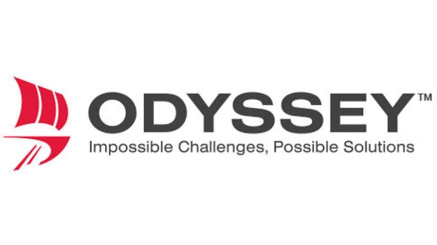 odysseyNEWS