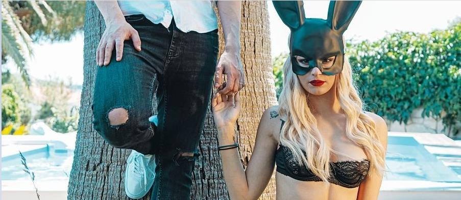 3954856564981776 image