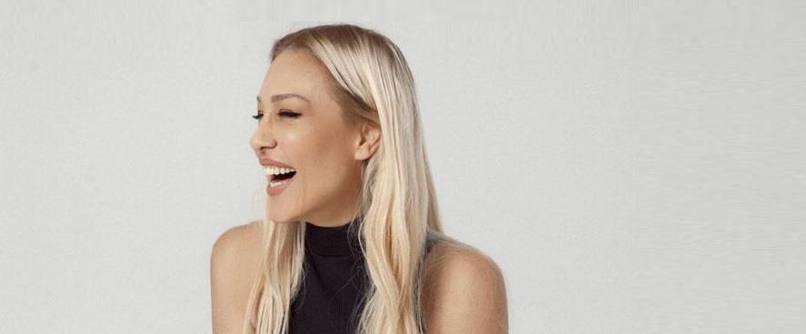 3954868414417506 ΠΗΝΕΛΟΠΗ ΑΝΑΣΤΑΣΟΠΟΥΛΟΥ 1