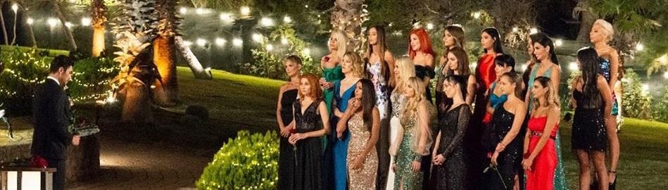 3954930334619916 thebachelorgr 119110600 2822624017956094 1841188713572258153 n