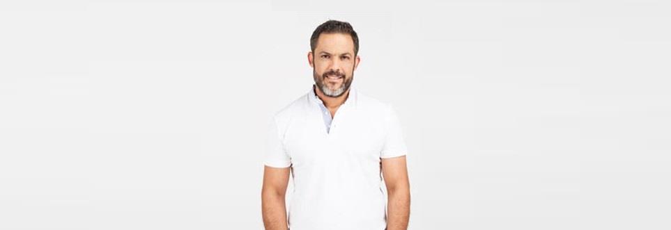 3954977964157591 ΧΑΡΗΣ ΚΚΟΛΟΣ 1