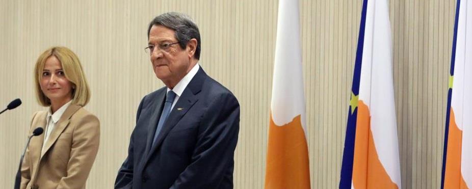 3954995081915941 cna t0f8a72248abb46ed98f5c44cc9f414ba