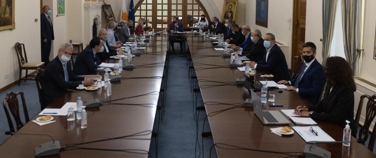 3954998116544653 41043