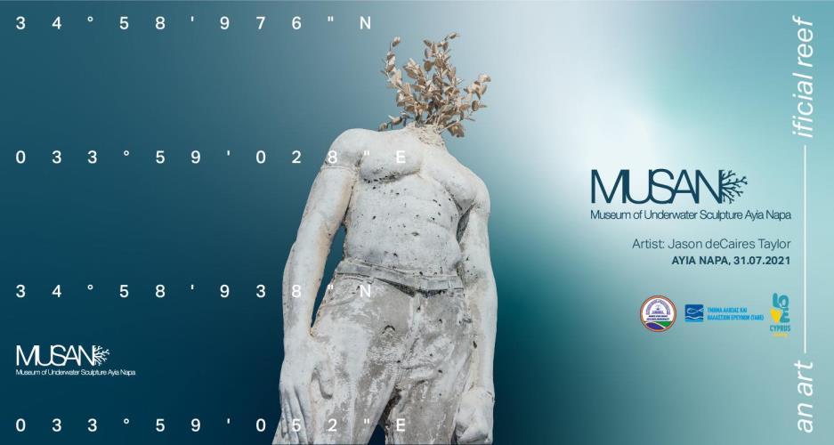 3955060883998693 214738672 375832460842149 646328033146667827 n