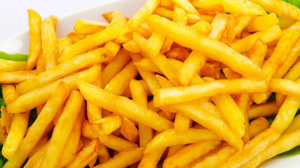 3955229681770669 image