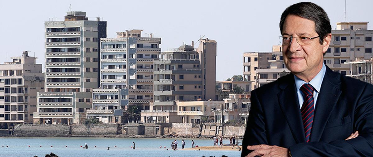 3955361523141169 cache 1920x1080 Analog medium 711904 264973 1582020