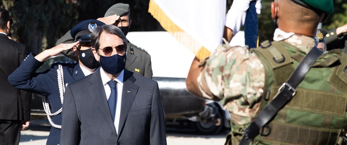 3955745401554375 41067