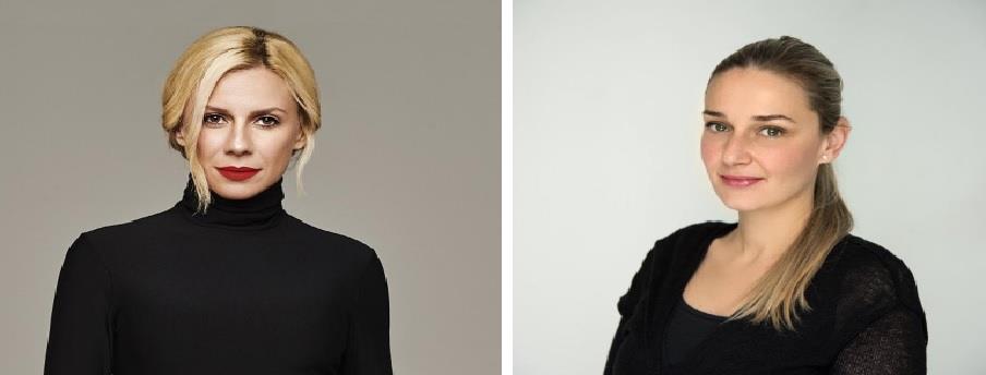 3955749560518329 κκ