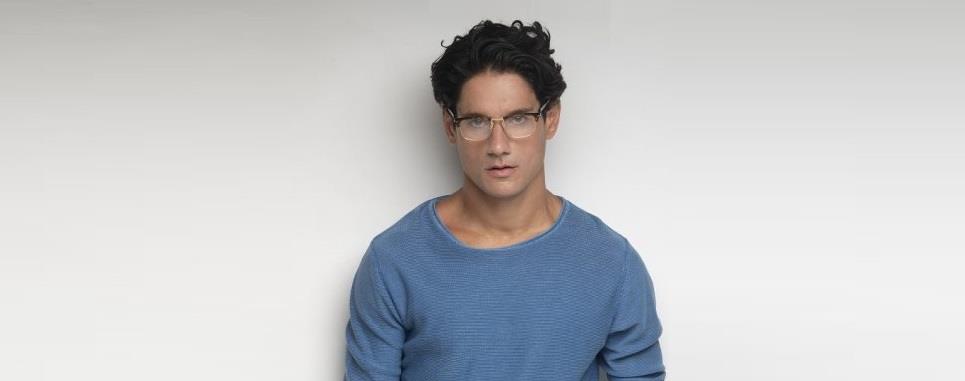 3955756529150343 ΠΑΝΟΣ ΒΛΑΧΟΣ 1