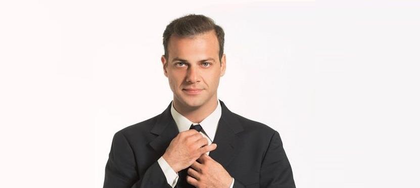 3955762084524003 ΟΡΕΣΤΗΣ ΤΖΙΟΒΑΣ 1