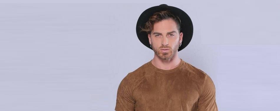 3955870981920207 ΔΩΡΟΣ ΠΑΝΑΓΙΔΗΣ 1