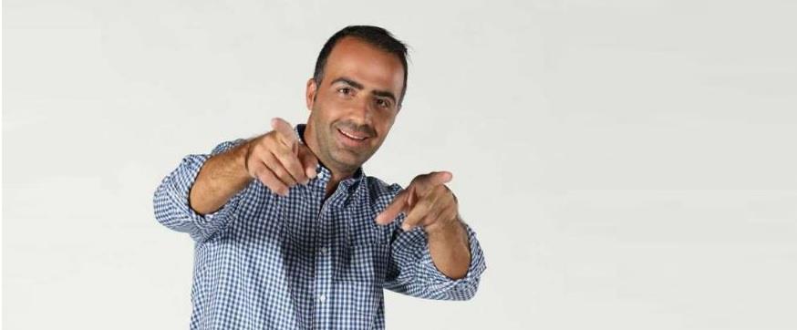 3955878160078280 ΜΙΧΑΛΗΣ ΣΟΦΟΚΛΕΟΥΣ 1