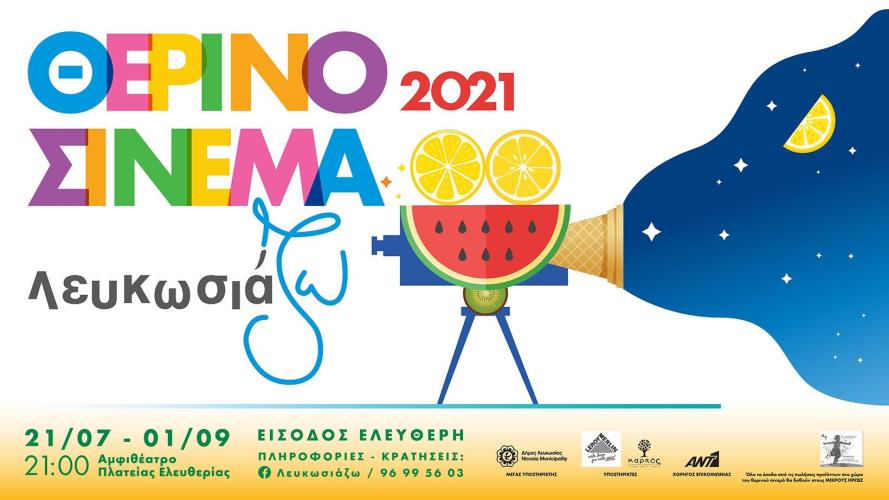 3955891687514546 215349523 300633588505410 3884673908564671205 n