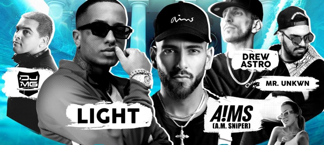 3955896203118217 214782949 338227427861454 4203921011340069027 n (1)