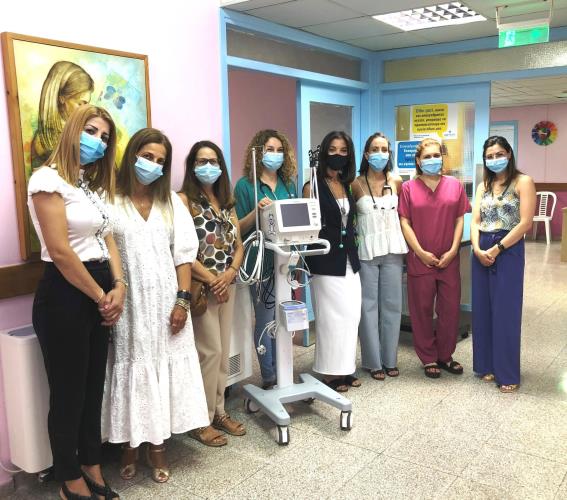 3955897852725661 215324778 2325349270932928 378230142946859194 n (1)