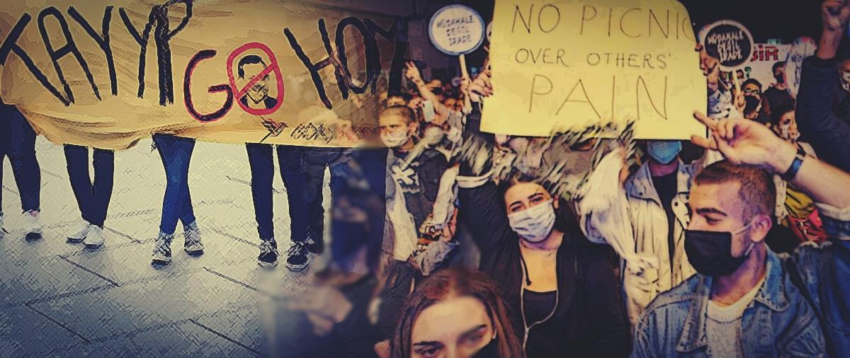 3956026635856988 66666544