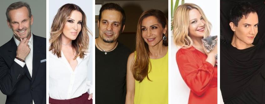 3956572096193646 image