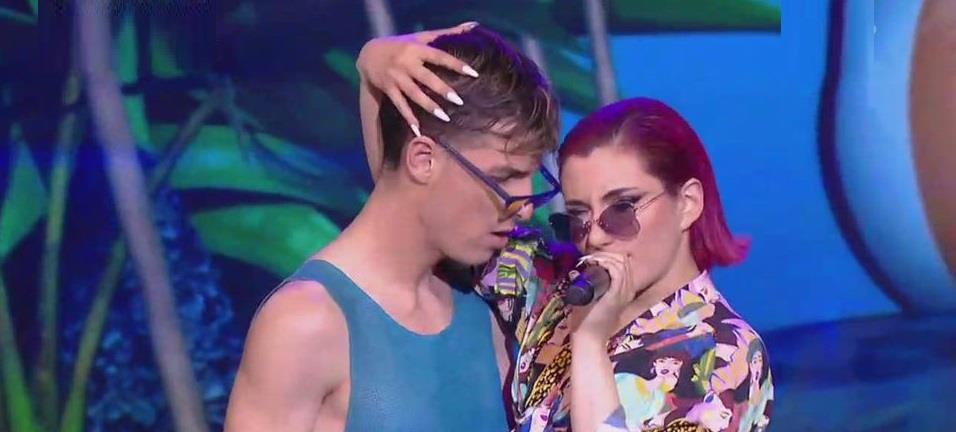 3956622626547047 stefanos-marianna