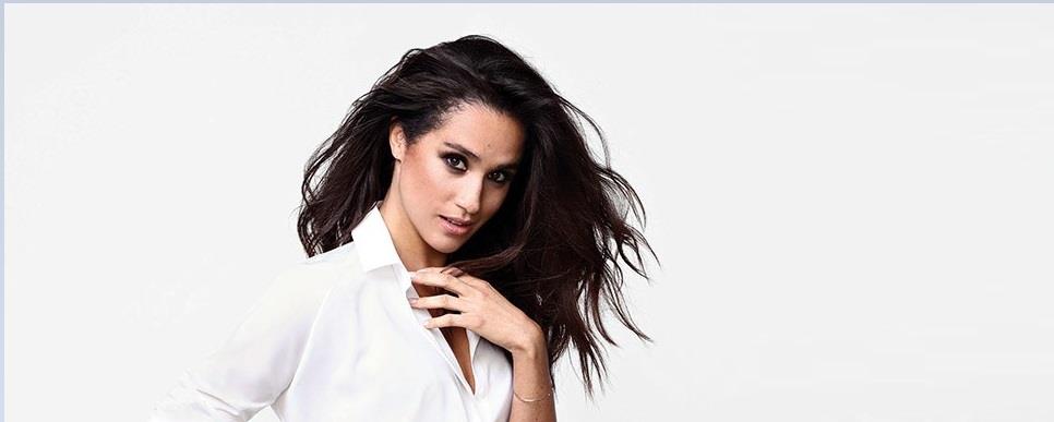3956647188287693 MEGHAN MARKLE 1