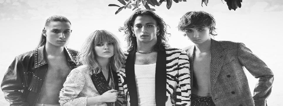 3956656691081171 Maneskin-1884-bn-copia