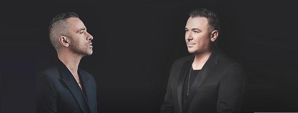 3956693784793798 Screenshot 1-14-710x371