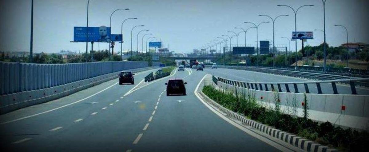 3956885754065536 cache 846x3000 Analog medium 807295 46042 752021