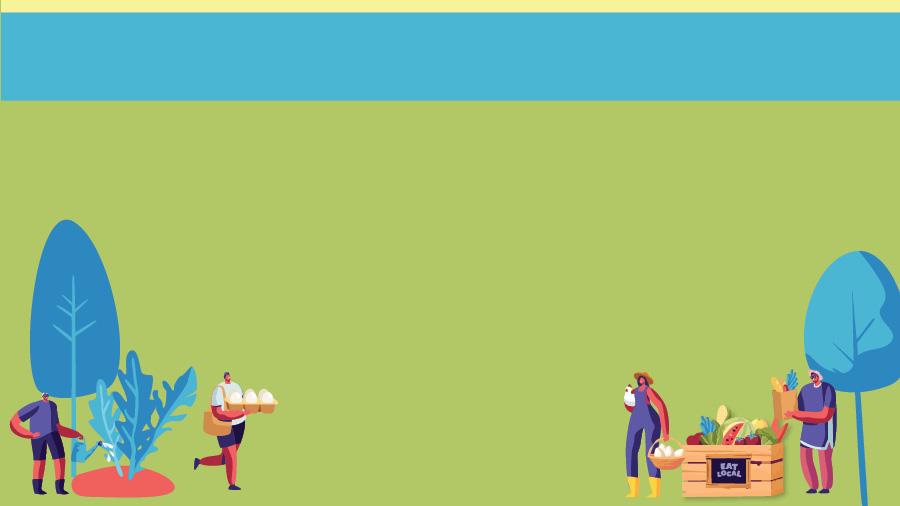 ΛΙΑΝΙΚΟ ΕΜΠΟΡΙΟ