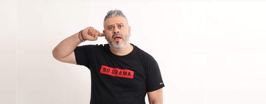 3957480692619149 ΛΟΥΗΣ ΠΑΤΣΑΛΙΔΗΣ 1