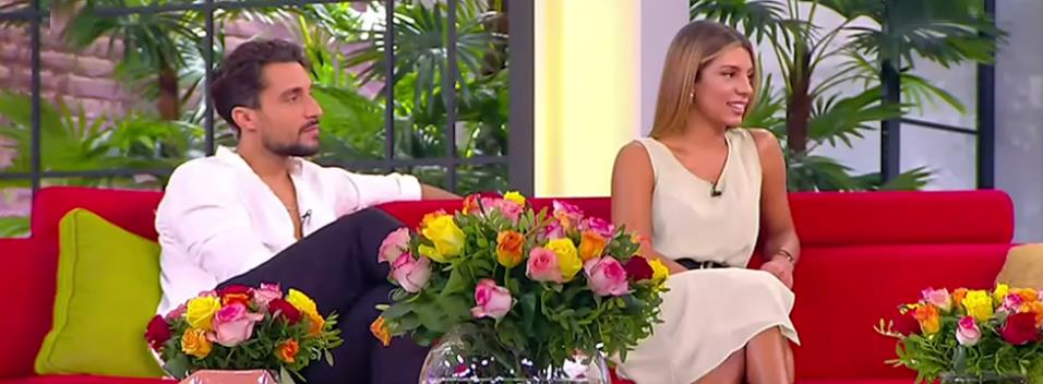 3957500983715547 Sakis-Marialena