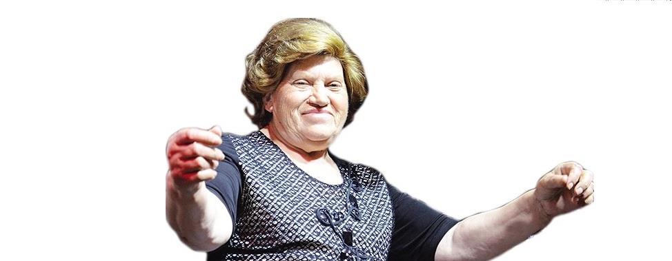 3957518015358585 untitled-131